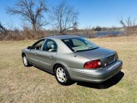 2003 Mercury Sable Premium Ls Runs Great Our website is Motorhubnj.com - Image 5