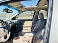 2003 Mercury Sable Premium Ls Runs Great Our website is Motorhubnj.com - Image 8