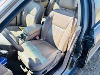 2003 Mercury Sable Premium Ls Runs Great Our website is Motorhubnj.com - Image 9