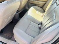 2003 Mercury Sable Premium Ls Runs Great Our website is Motorhubnj.com - Image 10