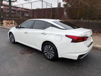 2023 Nissan Altima 2.5 SV Staten Island NY - Image 5