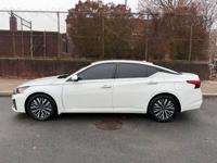 2023 Nissan Altima 2.5 SV Staten Island NY - Image 6