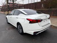 2023 Nissan Altima 2.5 SV Staten Island NY - Image 7