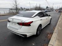 2023 Nissan Altima 2.5 SV Staten Island NY - Image 9