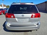 2009 Toyota Sienna LE 7 Passenger 4dr Mini Van long island - Image 7