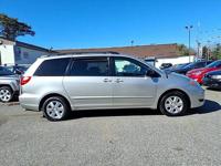 2009 Toyota Sienna LE 7 Passenger 4dr Mini Van long island - Image 9