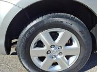 2009 Toyota Sienna LE 7 Passenger 4dr Mini Van long island - Image 10