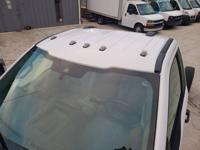 2020 Ford F550 F-550 XL Super Duty 4x4 Diesel Cab and Chassis 169" WB west chicagoland - Image 10