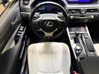 2016 Lexus GS F Sedan Est. payment OAC† - Image 3