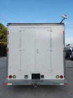 2019 Ford E-350 E350 SD DRW KUV Utility Service Plumber Box Truck west chicagoland - Image 5