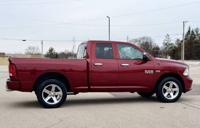 2014 RAM 1500 Tradesman 4x4 Glenview - Image 5