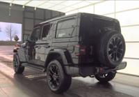 2025 4X4 Jeep Wrangler Sahara 3 Piece Hard Top Roof Highland, Indiana - Image 4