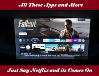 2019 Custom Presidential Conversion Van GMC NINE PASSENGER Loaded central/south phx - Image 10