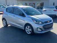 2019 Chevrolet Spark LS Angel 4️⃣8️⃣0️⃣ 9️⃣9️⃣3️⃣ 6️⃣6️⃣3️⃣3️⃣