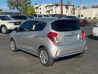 2019 Chevrolet Spark LS Angel 4️⃣8️⃣0️⃣ 9️⃣9️⃣3️⃣ 6️⃣6️⃣3️⃣3️⃣ - Image 6