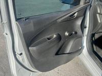 2019 Chevrolet Spark LS Angel 4️⃣8️⃣0️⃣ 9️⃣9️⃣3️⃣ 6️⃣6️⃣3️⃣3️⃣ - Image 9