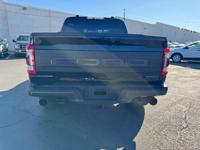 2021 Ford F-150 Raptor 4WD Angel 4️⃣8️⃣0️⃣ 9️⃣9️⃣3️⃣ 6️⃣6️⃣3️⃣3️⃣ - Image 3
