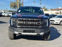 2021 Ford F-150 Raptor 4WD Angel 4️⃣8️⃣0️⃣ 9️⃣9️⃣3️⃣ 6️⃣6️⃣3️⃣3️⃣ - Image 5