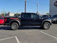 2021 Ford F-150 Raptor 4WD Angel 4️⃣8️⃣0️⃣ 9️⃣9️⃣3️⃣ 6️⃣6️⃣3️⃣3️⃣ - Image 6