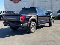 2021 Ford F-150 Raptor 4WD Angel 4️⃣8️⃣0️⃣ 9️⃣9️⃣3️⃣ 6️⃣6️⃣3️⃣3️⃣ - Image 10