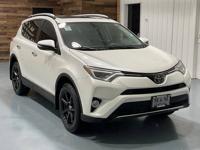 2016 Toyota RAV4 AWD All Wheel Drive RAV 4 Limited Sport Utility / LeM&M Investment Cars - Gladstone - Image 3