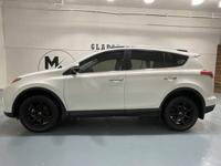 2016 Toyota RAV4 AWD All Wheel Drive RAV 4 Limited Sport Utility / LeM&M Investment Cars - Gladstone - Image 4