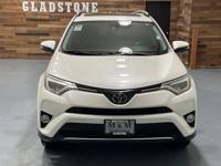 2016 Toyota RAV4 AWD All Wheel Drive RAV 4 Limited Sport Utility / LeM&M Investment Cars - Gladstone - Image 6