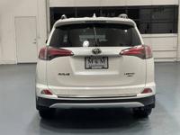 2016 Toyota RAV4 AWD All Wheel Drive RAV 4 Limited Sport Utility / LeM&M Investment Cars - Gladstone - Image 7