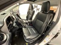 2016 Toyota RAV4 AWD All Wheel Drive RAV 4 Limited Sport Utility / LeM&M Investment Cars - Gladstone - Image 10