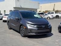2025 Honda Odyssey EX-L Angel 4️⃣8️⃣0️⃣ 9️⃣9️⃣3️⃣ 6️⃣6️⃣3️⃣3️⃣