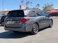 2025 Honda Odyssey EX-L Angel 4️⃣8️⃣0️⃣ 9️⃣9️⃣3️⃣ 6️⃣6️⃣3️⃣3️⃣ - Image 4