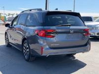 2025 Honda Odyssey EX-L Angel 4️⃣8️⃣0️⃣ 9️⃣9️⃣3️⃣ 6️⃣6️⃣3️⃣3️⃣ - Image 6