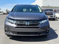 2025 Honda Odyssey EX-L Angel 4️⃣8️⃣0️⃣ 9️⃣9️⃣3️⃣ 6️⃣6️⃣3️⃣3️⃣ - Image 8