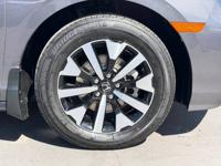 2025 Honda Odyssey EX-L Angel 4️⃣8️⃣0️⃣ 9️⃣9️⃣3️⃣ 6️⃣6️⃣3️⃣3️⃣ - Image 9