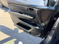 2025 Honda Odyssey EX-L Angel 4️⃣8️⃣0️⃣ 9️⃣9️⃣3️⃣ 6️⃣6️⃣3️⃣3️⃣ - Image 10