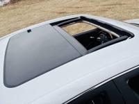 2011 Cadillac CTS 3.6L Performance AWD 4dr Sedan _Cadillac_ _CTS_ _Sedan_ - Image 8