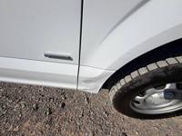 2017 Ford F-150 XL Pickup S Manning Rd El Reno, Ok / N.E.Corner of I-40 & Manning - Image 8