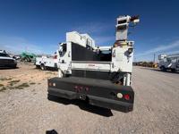 2018 Kenworth T270 Mechanic Service Utility 10KLB Crane Enpak System S S Manning Rd El Reno, Ok / N.E.Corner of I-40 & Manning - Image 10
