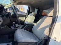 2018 Chevrolet Chevy Colorado Work Truck 4x2 4dr Extended Cab 6 ft. LB - Home of + SOUTHWEST CAR SALES - Image 10