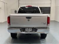 2006 Dodge Ram 2500 4x4 4WD Laramie / 5.9L CUMMINS DIESEL / Leather HM&M Investment Cars - Gladstone - Image 7