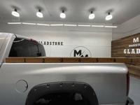 2006 Dodge Ram 2500 4x4 4WD Laramie / 5.9L CUMMINS DIESEL / Leather HM&M Investment Cars - Gladstone - Image 10