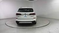 2021 BMW X5 M50i AWD All Wheel Drive M50i SUV BMW of Salem - Image 4