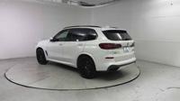 2021 BMW X5 M50i AWD All Wheel Drive M50i SUV BMW of Salem - Image 5