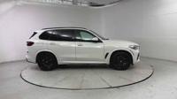 2021 BMW X5 M50i AWD All Wheel Drive M50i SUV BMW of Salem - Image 10