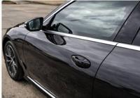 2023 BMW i4 Electric e Drive35 Gran Coupe Est. payment OAC† - Image 3