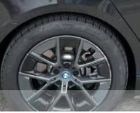 2023 BMW i4 Electric e Drive35 Gran Coupe Est. payment OAC† - Image 4