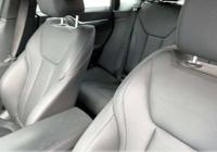 2023 BMW i4 Electric e Drive35 Gran Coupe Est. payment OAC† - Image 6