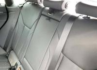 2023 BMW i4 Electric e Drive35 Gran Coupe Est. payment OAC† - Image 7