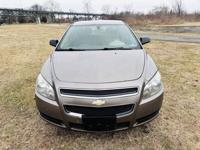 2012 Chevy Malibu Ls Great Shape Our website is Motorhubnj.com - Image 6