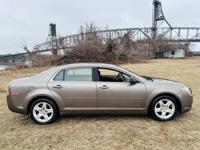 2012 Chevy Malibu Ls Great Shape Our website is Motorhubnj.com - Image 9